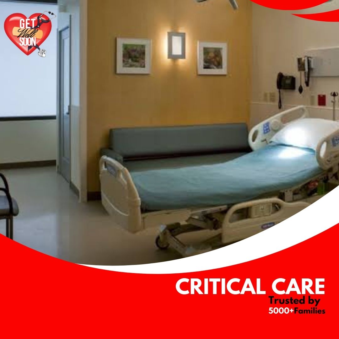 Critical Care